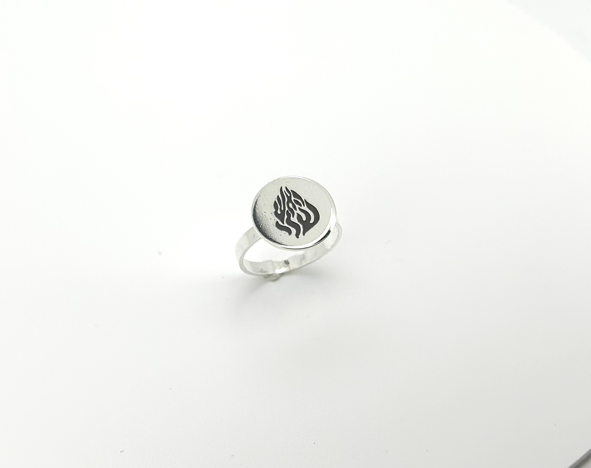 file-2543.png IMG_7167.HEIC