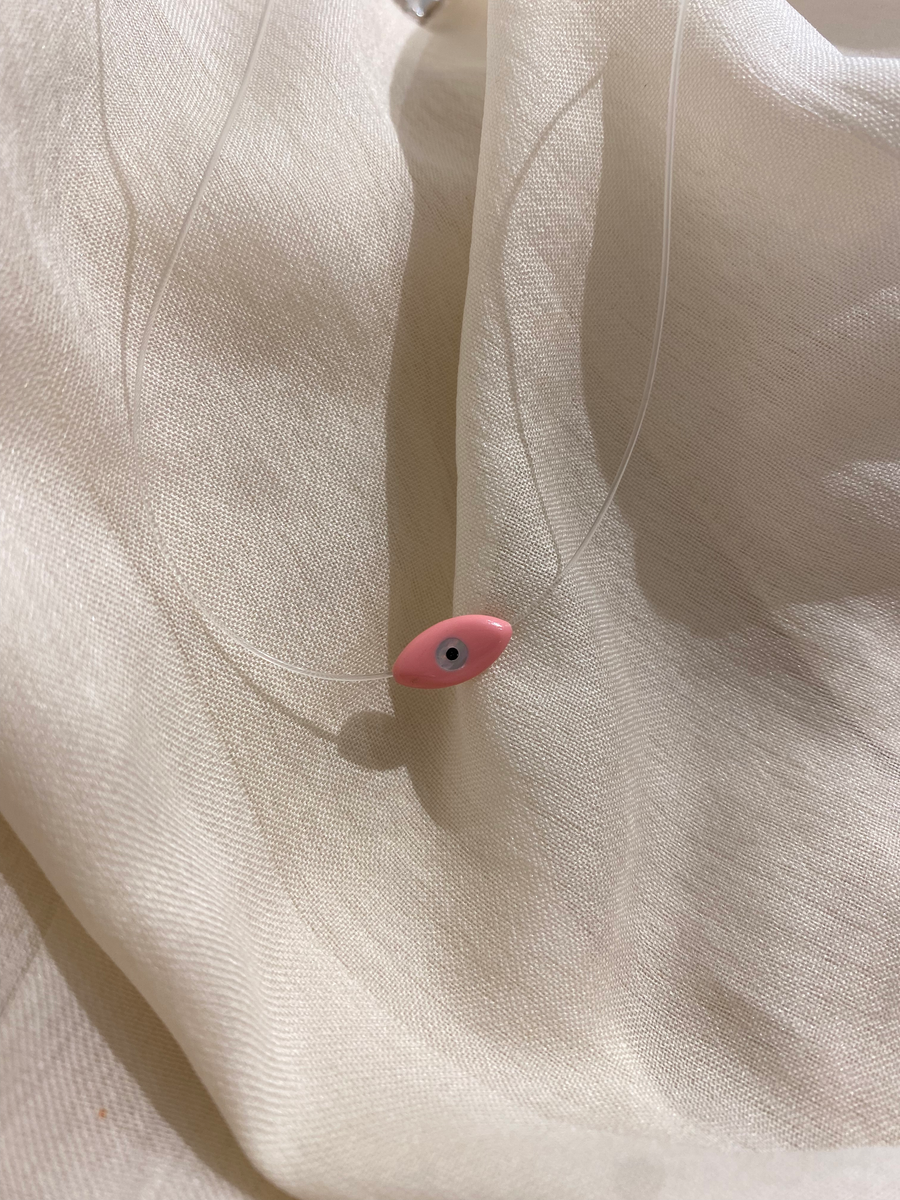 file-2654.png IMG_3971.HEIC
