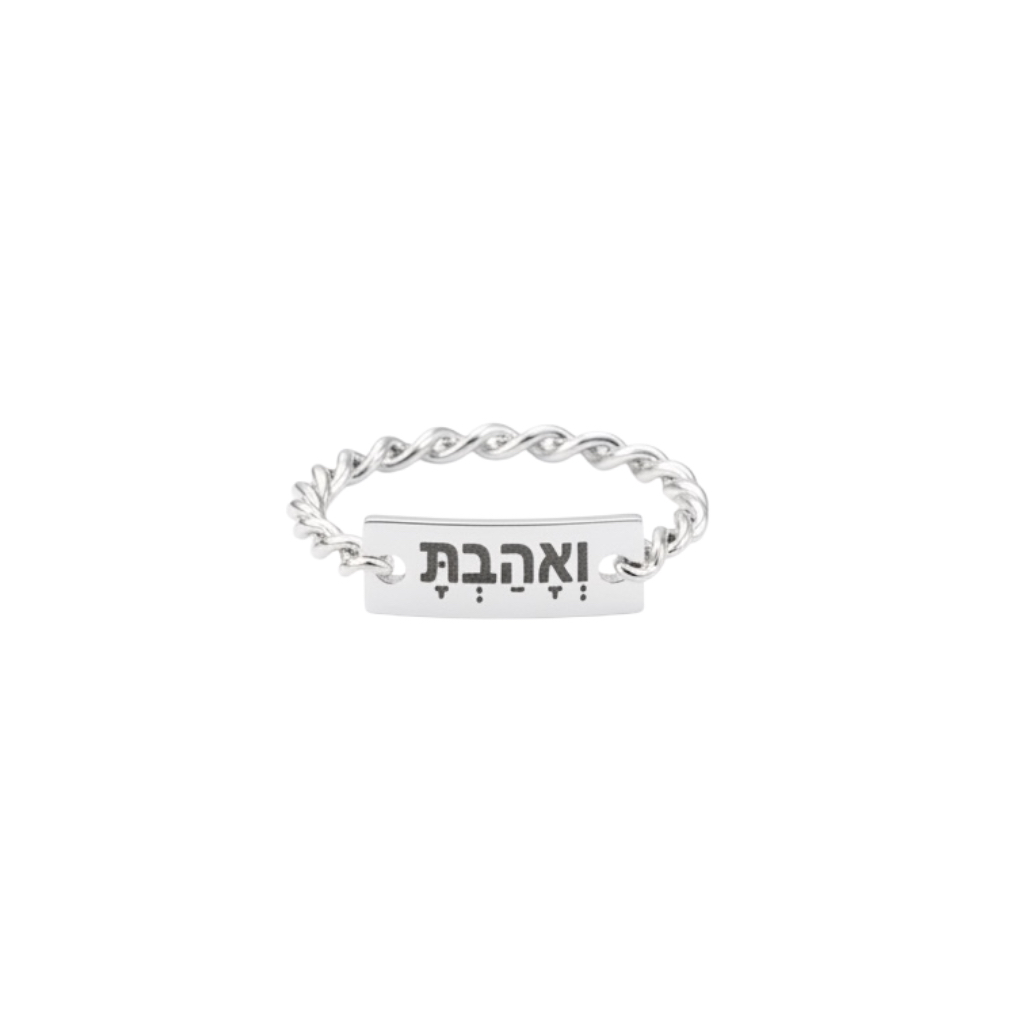 Photoroom_20260316_131129.PNG