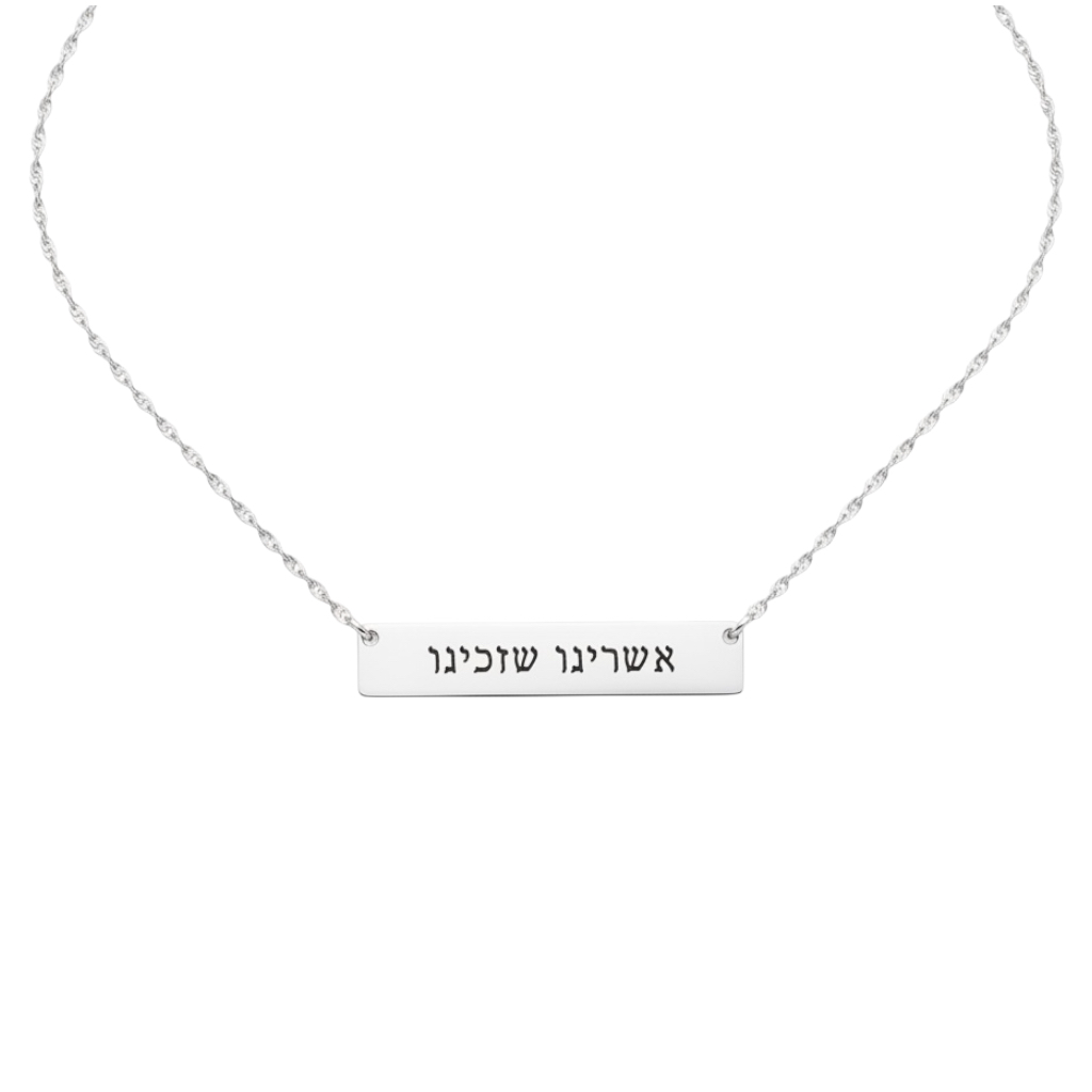 Photoroom_20260308_153228.png