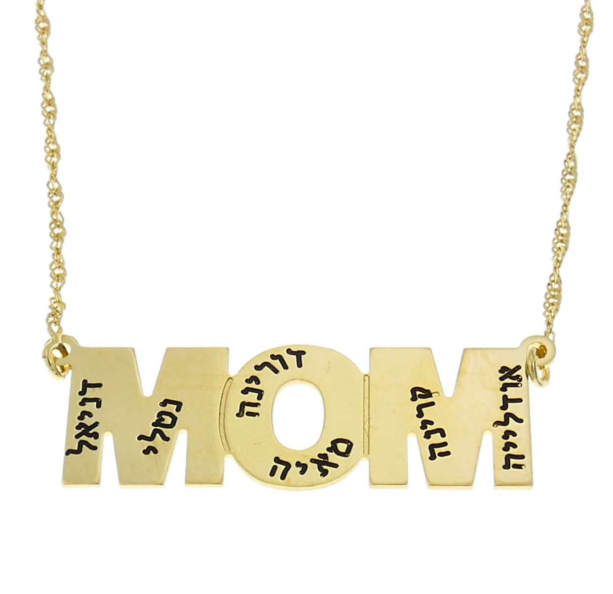 file-559.png IMG_5729.PNG