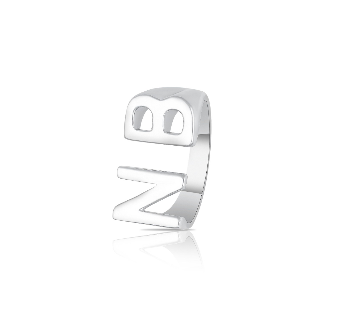 IMG_0646.PNG