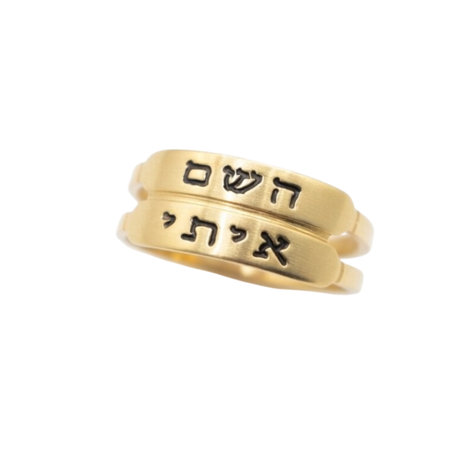 Photoroom_20260312_145203.png