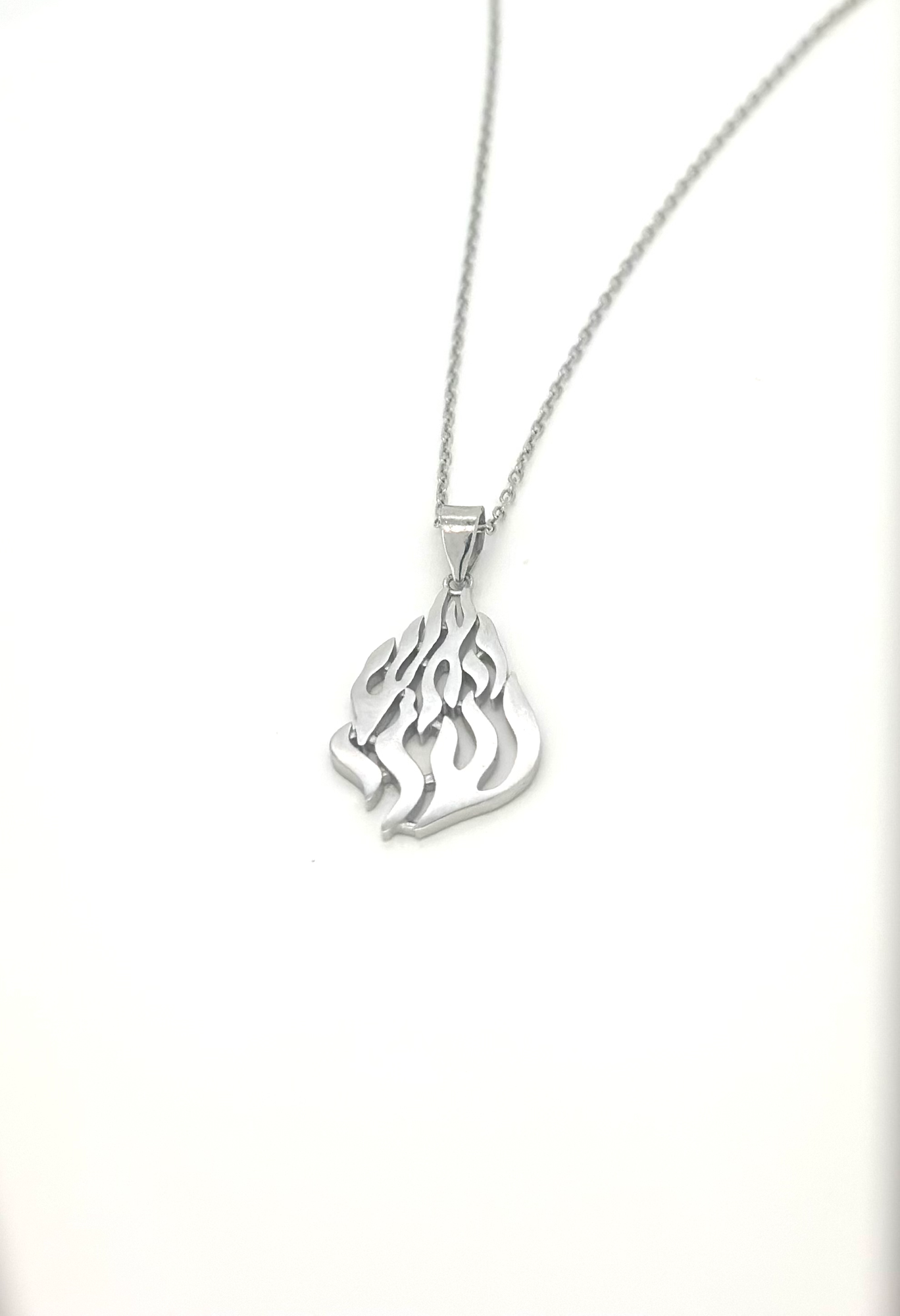 IMG_6717.HEIC