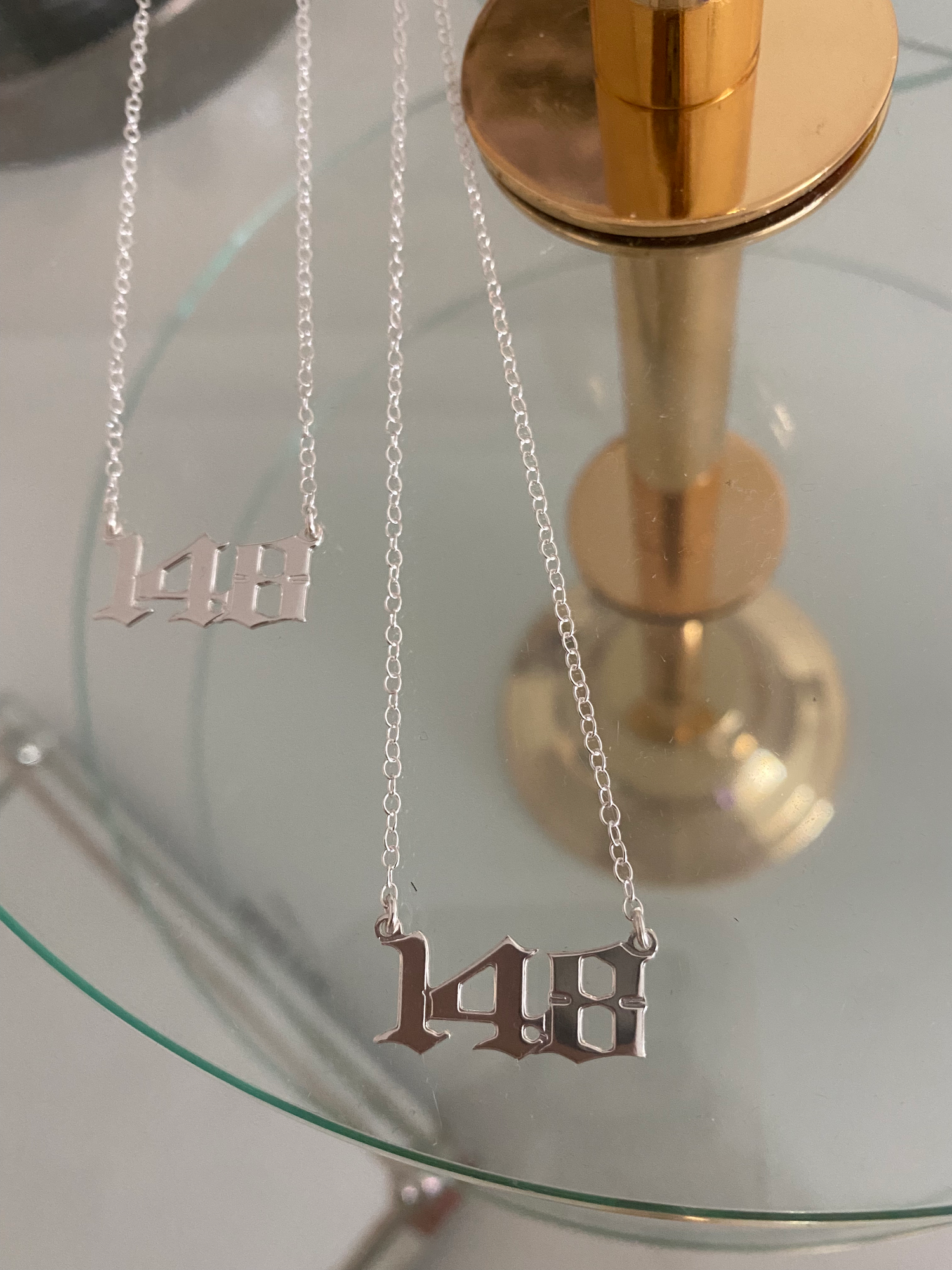 file-602.png IMG_3203.HEIC