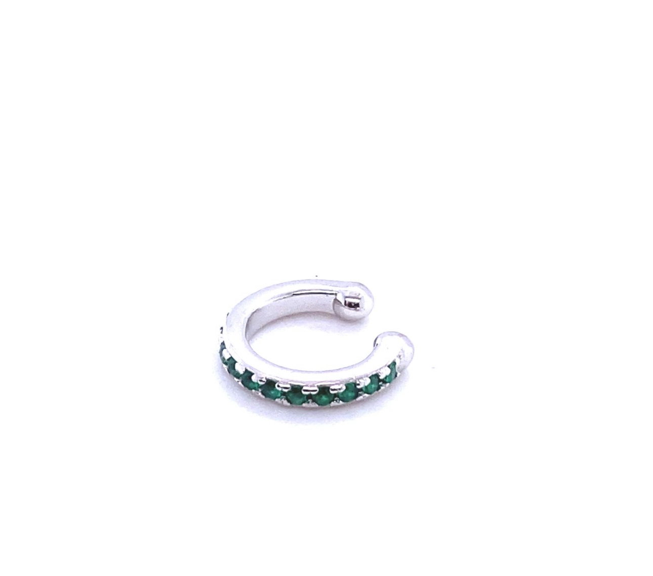 file-613.png IMG_1478.PNG