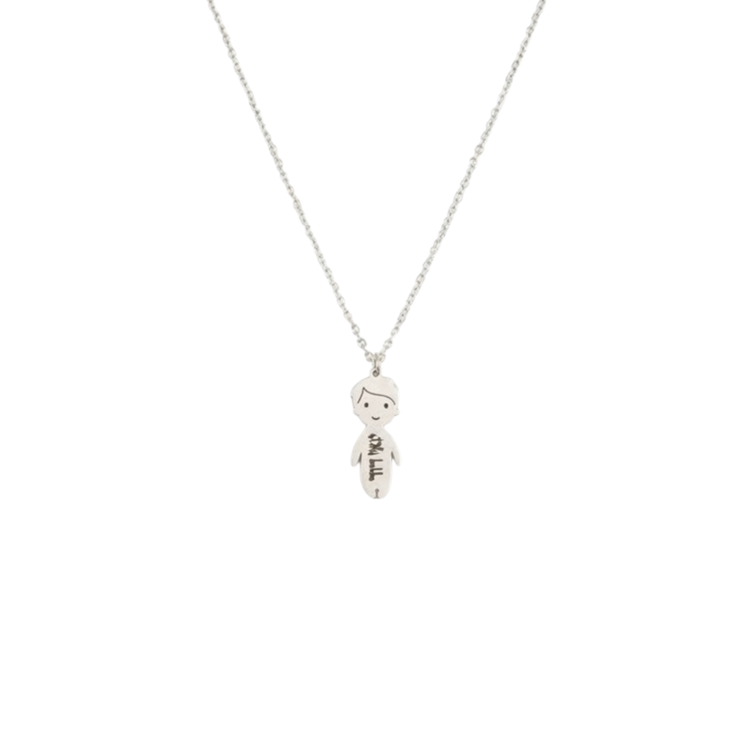 Photoroom_20260312_221757.png