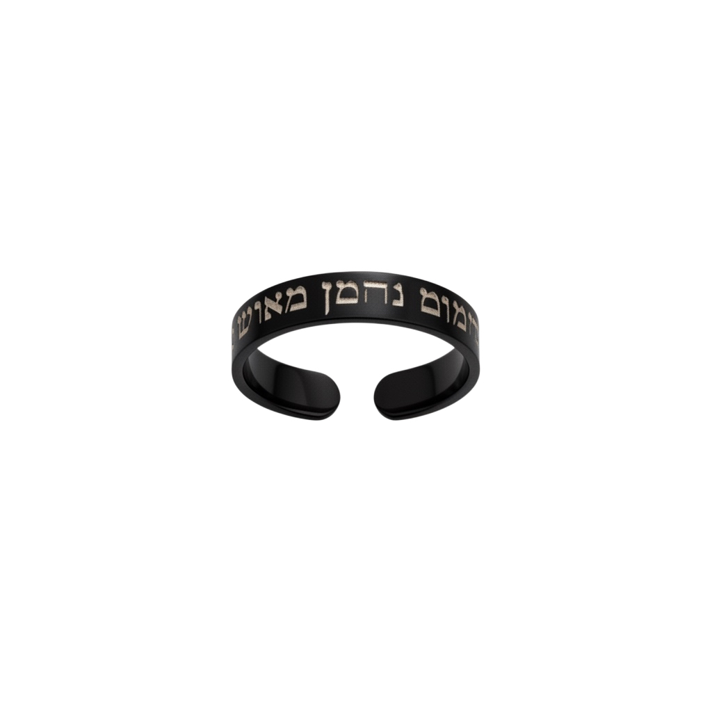 file-765.png Photoroom_20260312_191840.PNG