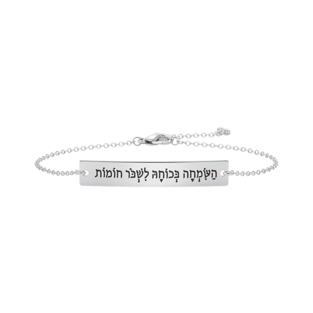 Photoroom_20260316_130258.PNG