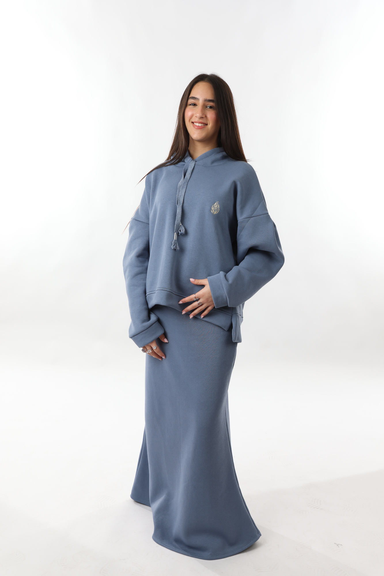 file-866.jpg 9X3A2675.JPG