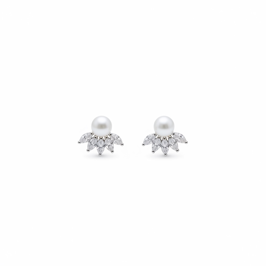 Photoroom_20260312_182502.PNG