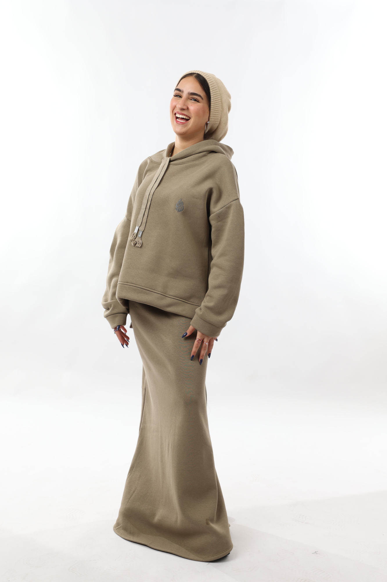 file-937.jpg 9X3A2665.JPG