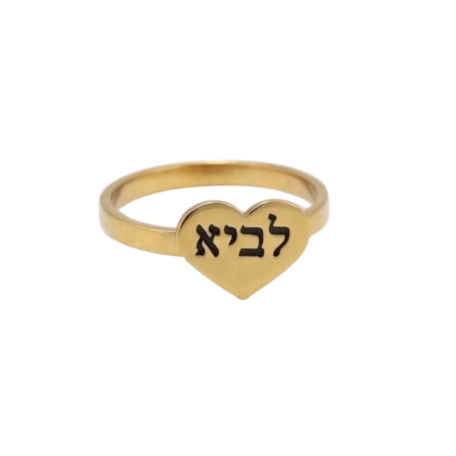 file-941.png Photoroom_20260311_191745.png