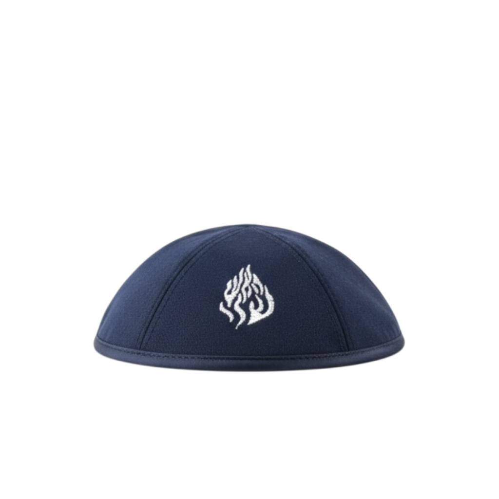 Photoroom_20260308_132755.png
