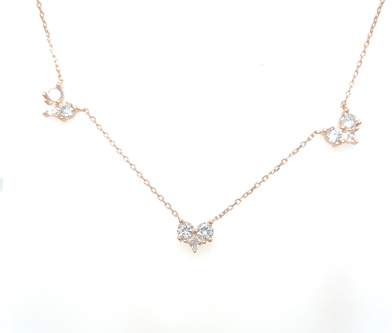 file-953.png IMG_4411.PNG