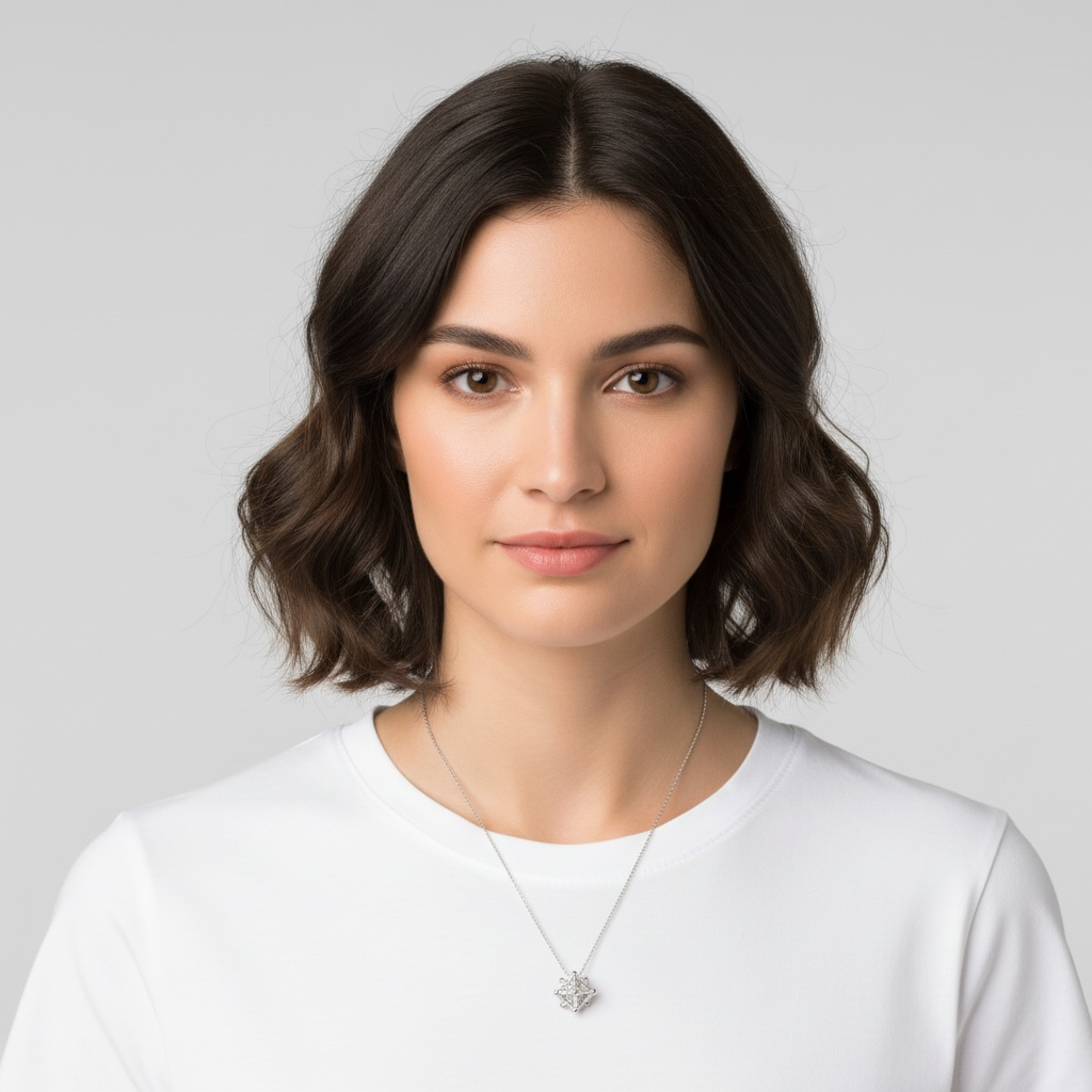 file-955.png Photoroom_20260304_223249.png