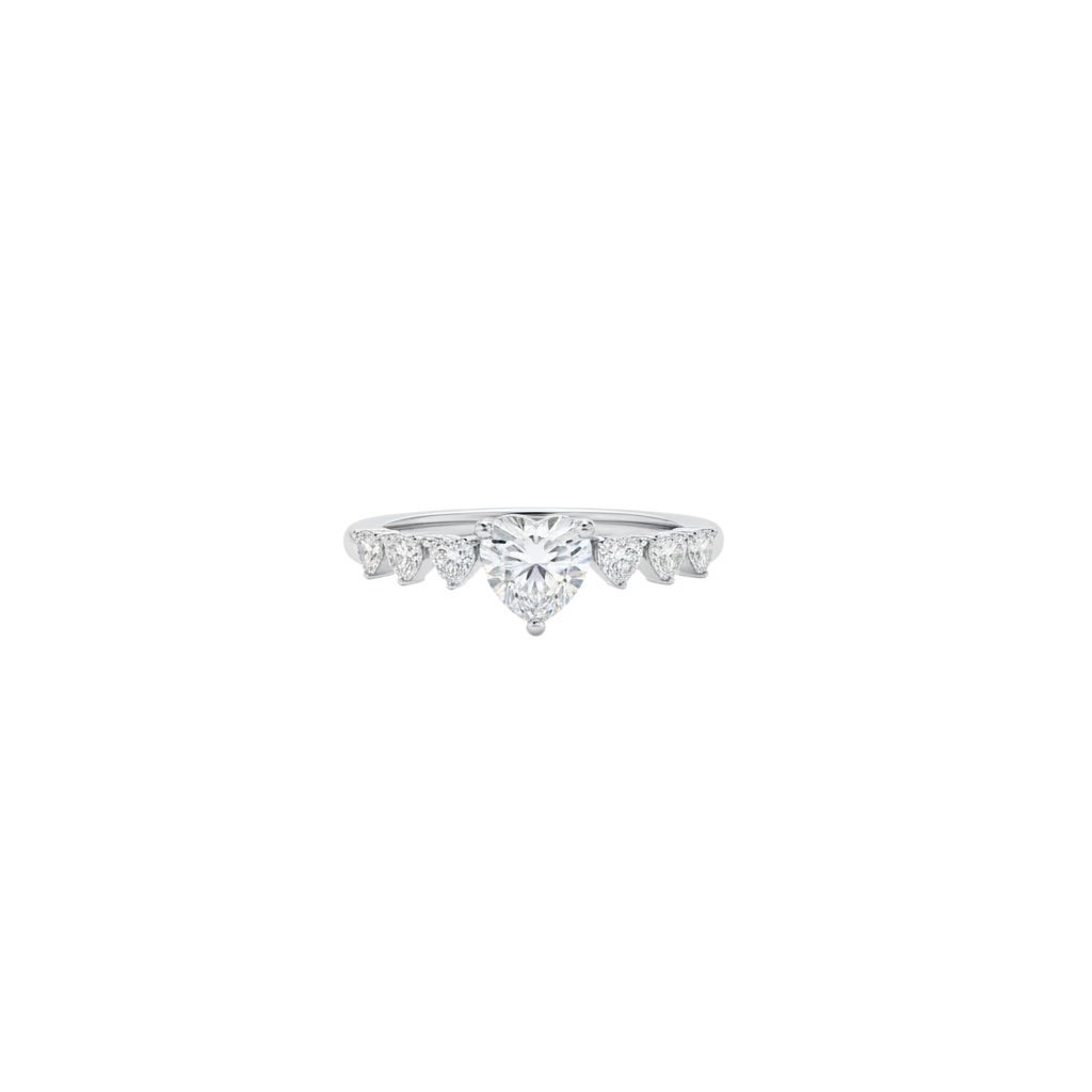 Photoroom_20260304_225643.png